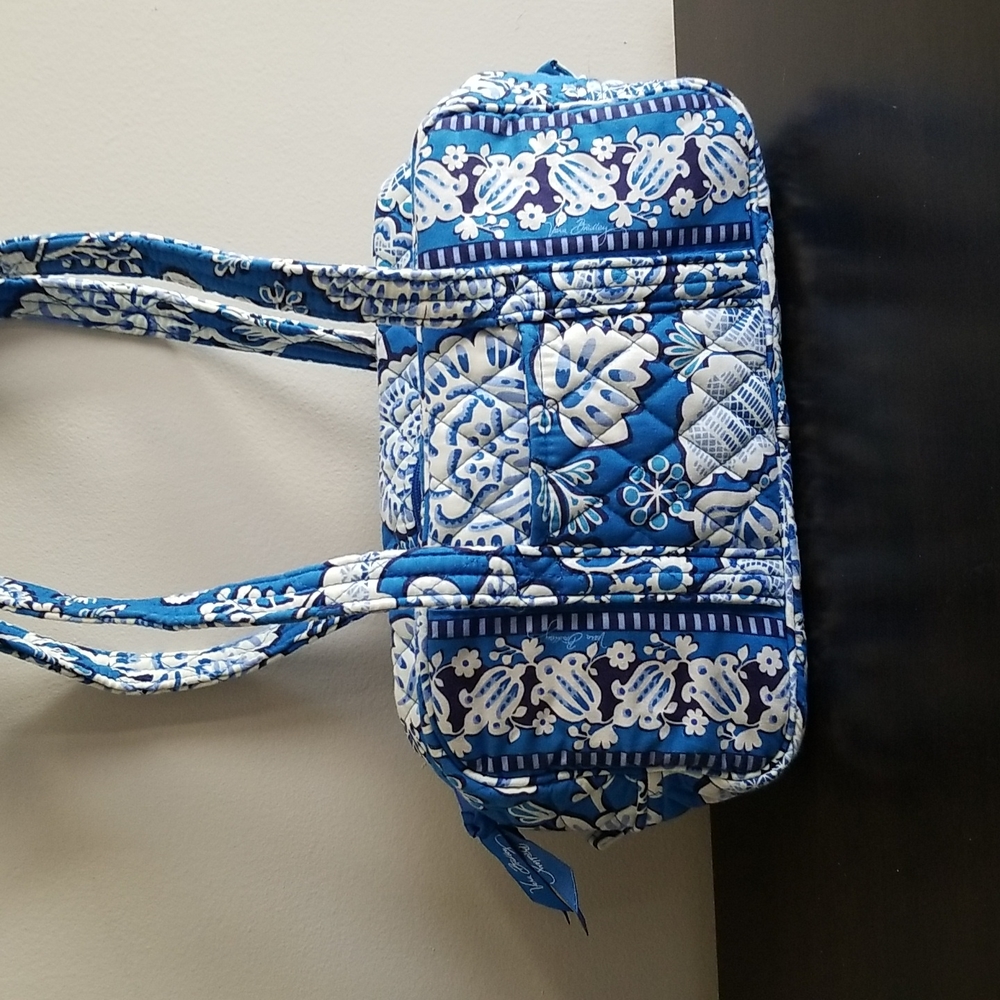 Vera Bradley bag - Picture 5 of 11